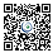 安博官方网站,安博anbo(中国)